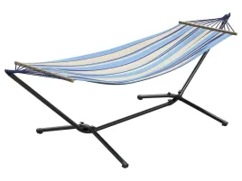 livarno-home-hamak-stelaz-wielokolorowy-100kg-290x120cm-56-a-10