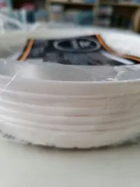 talerzyki-plastikowe-18-cm-6-szt-sansibar-grill-party-54-tr-309