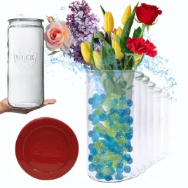 sloiki-weck-1575ml-1575l-wazon-mold-szczelne-silikonowe-wieka-12szt-cylind