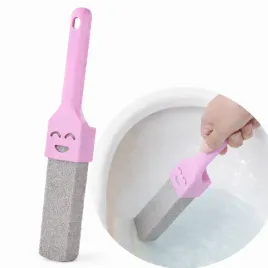 pumeks-do-wc-usuwanie-kamienia-czyszczenie-toalety