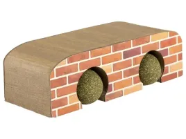 drapak-niski-fala-zoofari-do-60-cm-r-zoo-rr-1194