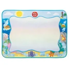 podkladka-do-malowania-woda-playtive-podwodny-swiat-105-rt2193