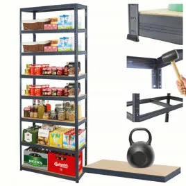 regal-metalowy-magazynowy-stojak-helios-270x120x60cm-8px175kg-300tys-komb