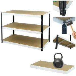 regal-magazynowy-garazowy-metalowy-stojak-helios-106x180x30cm-3px175kg-pl
