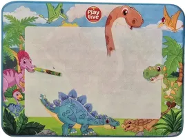 playtive-podrozna-mata-do-malowania-z-pisakiem-wodnym-105-rt2194