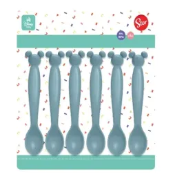 zestaw-jadalniany-dla-dzieci-6-szt-lyzeczki-disney-myszka-miki-8-e-19