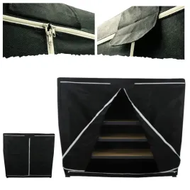 pokrowiec-ochronny-na-regal-106x150x30cm-futeral-na-stojak-czarny-trwaly