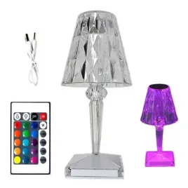 lampka-nocna-led-dotykowa-rgb-krysztal-diamond-z-pilotem-kolorowa-usb