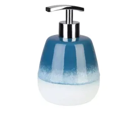 dozownik-do-mydla-stojacy-livarno-home-ceramika-460-ml-r50-rt220