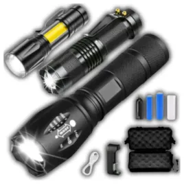 zestaw-3-mocnych-latarek-wojskowych-taktyczna-1800lm-led-zoom-akumulator