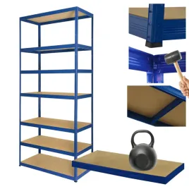 regal-metalowy-magazynowy-stojak-helios-270x75x60cm-7px175kg-solidny-nieb