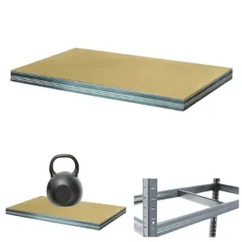 polka-do-regalu-metalowego-helios-75x40cm-1px175kg-plyta-poprzeczki-ocynk