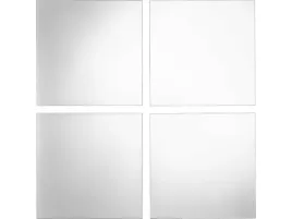 melinera-plytki-lustrzane-samoprzylepne-lustro-28x28cm-4-szt-10-g-648
