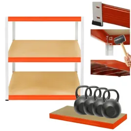 regal-metalowy-magazynowy-warsztatowy-helios-90x75x45cm-3px400kg-solidny