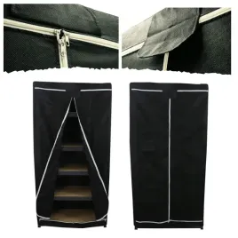 pokrowiec-ochronny-na-regal-180x100x40cm-futeral-na-stojak-czarny-trwaly