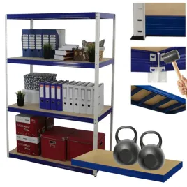 regal-metalowy-magazynowy-garazowy-stojak-helios-180x180x45cm-4px275kg-pl