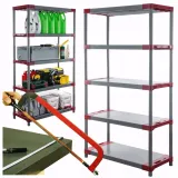 regal-z-tworzywa-plastikowy-do-piwnicy-180x120x46-eco-wodoodporny-solidny