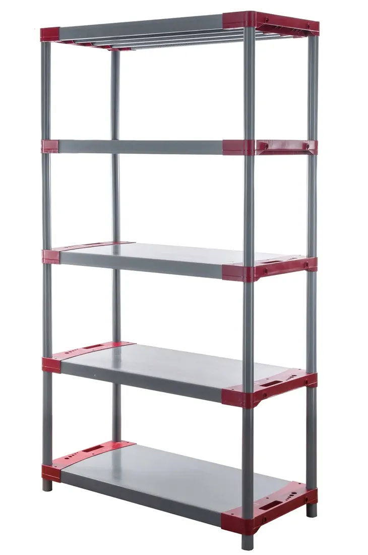 regal-z-tworzywa-plastikowy-do-piwnicy-180x120x46-eco-wodoodporny-solidny