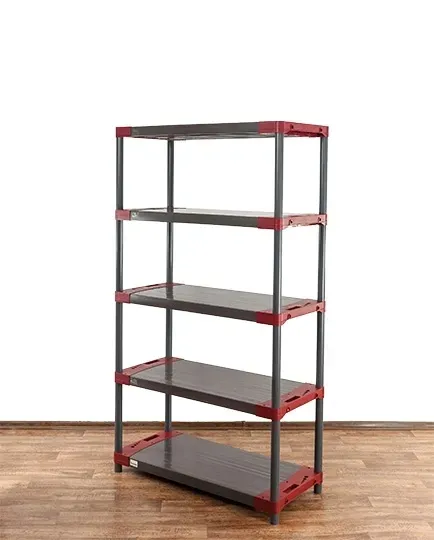 regal-z-tworzywa-plastikowy-do-piwnicy-180x120x46-eco-wodoodporny-solidny-waga-z-opakowaniem-16-5-kg