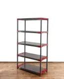 regal-z-tworzywa-plastikowy-do-piwnicy-180x120x46-eco-wodoodporny-solidny-waga-z-opakowaniem-16-5-kg