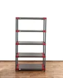 regal-z-tworzywa-plastikowy-do-piwnicy-180x120x46-eco-wodoodporny-solidny-material-wykonania-z-tworzywa