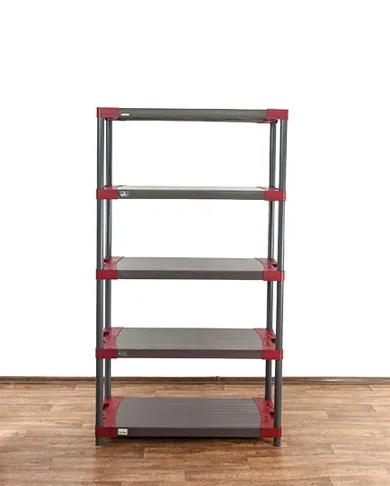 regal-z-tworzywa-plastikowy-do-piwnicy-180x120x46-eco-wodoodporny-solidny-stan-nowy