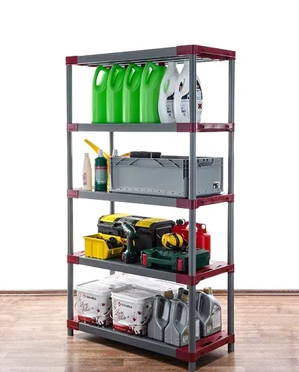 regal-z-tworzywa-plastikowy-do-piwnicy-180x120x46-eco-wodoodporny-solidny-liczba-polek-5