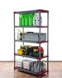 regal-z-tworzywa-plastikowy-do-piwnicy-180x120x46-eco-wodoodporny-solidny-liczba-polek-5