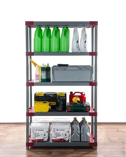 regal-z-tworzywa-plastikowy-do-piwnicy-180x120x46-eco-wodoodporny-solidny-maksymalne-obciazenie-polki-120-kg