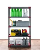 regal-z-tworzywa-plastikowy-do-piwnicy-180x120x46-eco-wodoodporny-solidny-maksymalne-obciazenie-polki-120-kg