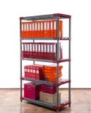 regal-z-tworzywa-plastikowy-do-piwnicy-180x120x46-eco-wodoodporny-solidny-material-wykonania-polki-inny-material