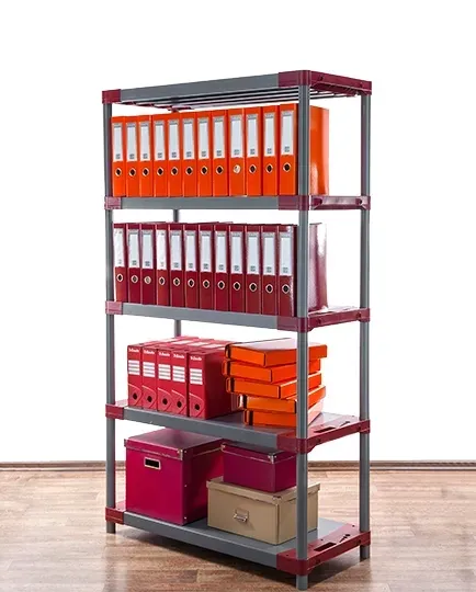 regal-z-tworzywa-plastikowy-do-piwnicy-180x120x46-eco-wodoodporny-solidny