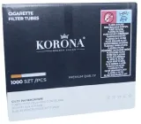 gilzy-korona-1000szt