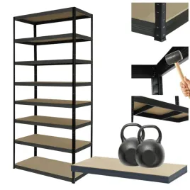 regal-metalowy-magazynowy-stojak-helios-270x90x30cm-8px275kg-300tys-komb