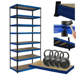 regal-metalowy-magazynowy-stojak-helios-270x75x35cm-8px400kg-trwaly-wysoki
