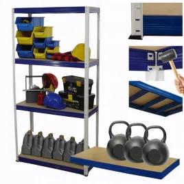 regal-metalowy-magazynowy-garazowy-stojak-helios-180x75x50cm-4px350kg-pl