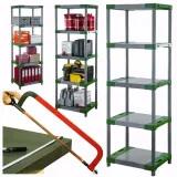 stojak-z-tworzywa-plastikowy-do-piwnicy-180x80x46-eco-wodoodporny-solidny