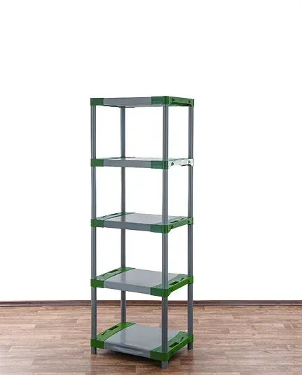 stojak-z-tworzywa-plastikowy-do-piwnicy-180x80x46-eco-wodoodporny-solidny-waga-z-opakowaniem-12-5-kg