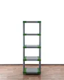 stojak-z-tworzywa-plastikowy-do-piwnicy-180x80x46-eco-wodoodporny-solidny-material-wykonania-z-tworzywa