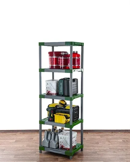 stojak-z-tworzywa-plastikowy-do-piwnicy-180x80x46-eco-wodoodporny-solidny