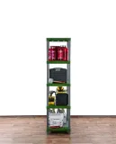 stojak-z-tworzywa-plastikowy-do-piwnicy-180x80x46-eco-wodoodporny-solidny-maksymalne-obciazenie-polki-120-kg