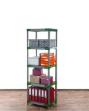 stojak-z-tworzywa-plastikowy-do-piwnicy-180x80x46-eco-wodoodporny-solidny-material-wykonania-polki-inny-material