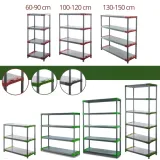 stojak-z-tworzywa-plastikowy-do-piwnicy-180x80x46-eco-wodoodporny-solidny-rodzaj-regalow-stale