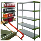 stojak-z-tworzywa-plastikowy-do-piwnicy-180x150x46-eco-wodoodporny-solidny