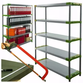 stojak-z-tworzywa-plastikowy-do-piwnicy-180x150x46-eco-wodoodporny-solidny