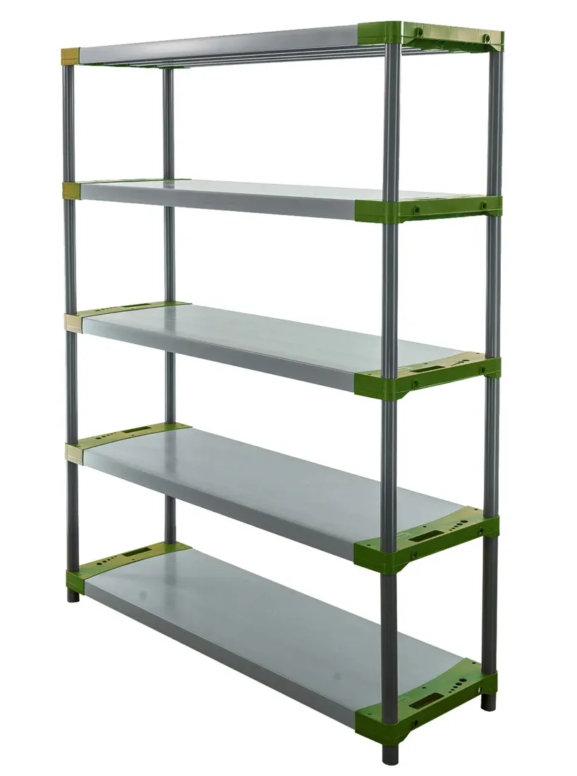 stojak-z-tworzywa-plastikowy-do-piwnicy-180x150x46-eco-wodoodporny-solidny