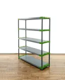 stojak-z-tworzywa-plastikowy-do-piwnicy-180x150x46-eco-wodoodporny-solidny-waga-z-opakowaniem-19-5-kg