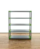 stojak-z-tworzywa-plastikowy-do-piwnicy-180x150x46-eco-wodoodporny-solidny-material-wykonania-z-tworzywa