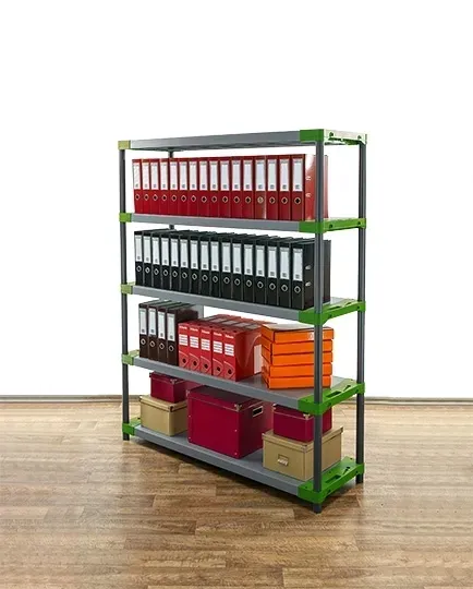 stojak-z-tworzywa-plastikowy-do-piwnicy-180x150x46-eco-wodoodporny-solidny-liczba-polek-5