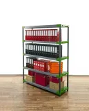 stojak-z-tworzywa-plastikowy-do-piwnicy-180x150x46-eco-wodoodporny-solidny-liczba-polek-5